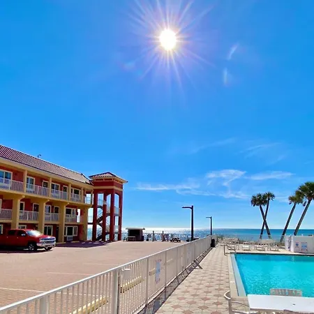 Casa Blanca Resort Studio Loft